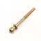 26209 } BOLT M5X0.8X55