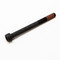 26210 } BOLT M5X0.8X55M