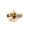 26227 } BOLT M5X0.8X16M