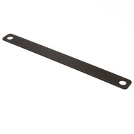 26930 } STRAP TOOL AND
