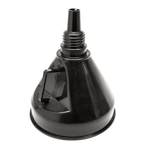 26998 } FUNNEL FLEXIBLE