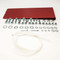 27325 } ASSEMBLY PARTS