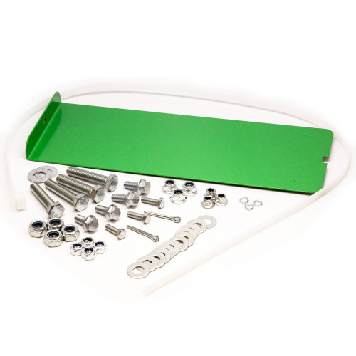 27364 } ASSEMBLY PARTS