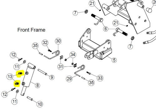 103233 } ADAPTOR 90?ø