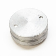 300103 } PISTON W1000