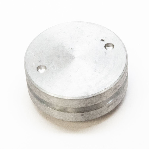300103 } PISTON W1000