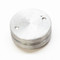 300103 } PISTON W1000