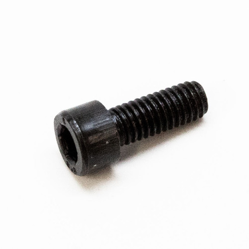 300110 } BOLT HEX W1000