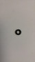 300114 } O RING - W1000