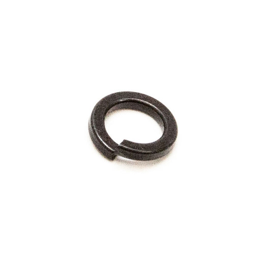 300117 } WASHER - SPRING