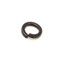 300117 } WASHER - SPRING