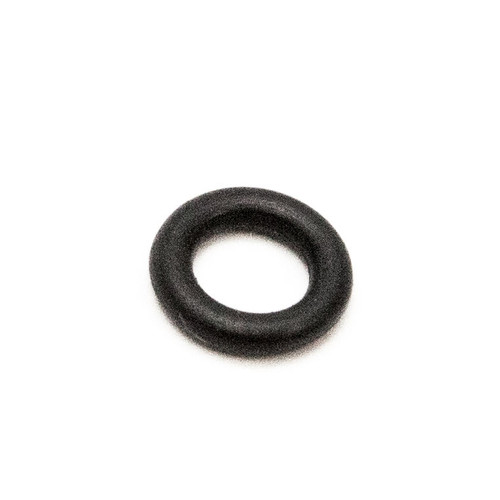 300132 } O-RING - 5.5X2G