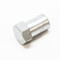 300138 } LEVER NUT W1000