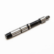300143 } ROD - VALVE - W