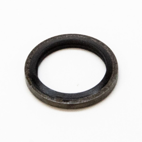 300150 } WASHER W1000