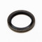 300150 } WASHER W1000