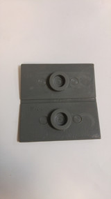300152 } INSERT - LOWER
