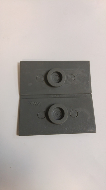 300152 } INSERT - LOWER
