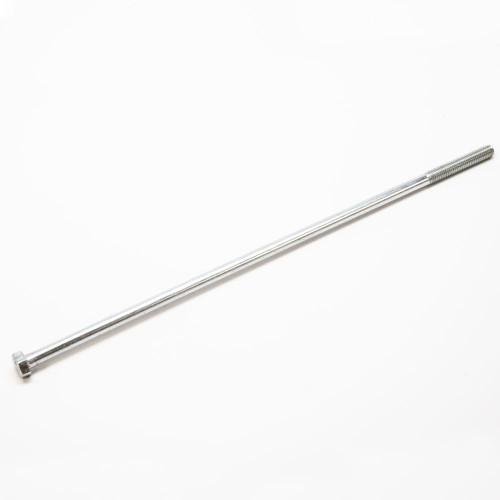 300170 } BOLT - W1000