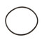 300182 } O-RING - W1000