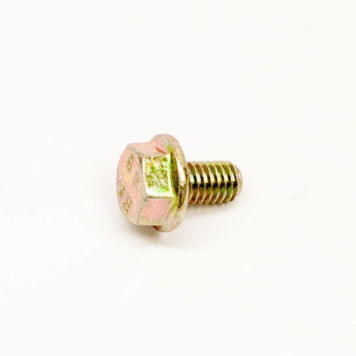300336 } BOLT M6 X 1.0 X