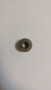 300337 } NUT M8 X 1.25MM