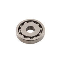 300406 } BEARING R10 3/8