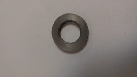 300409 } SPACER DRUM STI