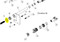 103243 } RETAINING RING