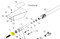 103243 } RETAINING RING