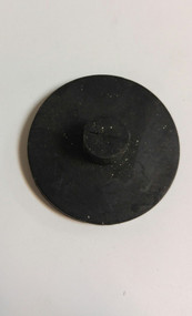 3004112 } GASKET GAS CAP