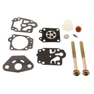 3004113 } KIT CARB REPAIR