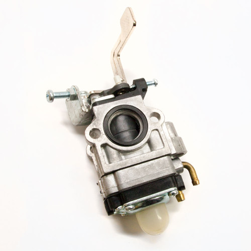 3004124 } CARBURETOR 43CC