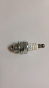 3004145 } SPARK PLUG 71CC