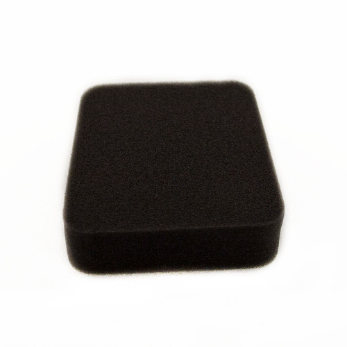 3004156 } ELEMENT AIR FIL