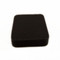 3004156 } ELEMENT AIR FIL