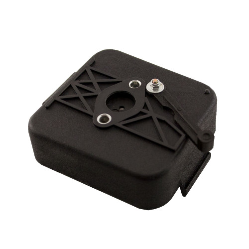 3004160 } ASSY BASE AIR (