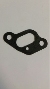 300434 } GASKET INTAKE