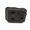 300440 } MUFFLER 33CC 2