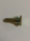 300450 } BOLT M8 X 1.25