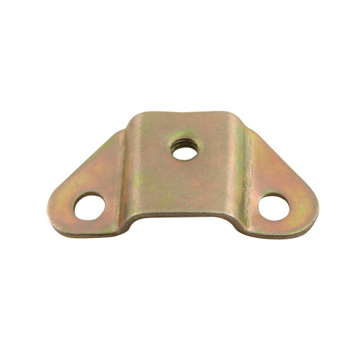 300455 } ADAPTER PLATE I