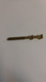 300456 } BOLT M5X50MM
