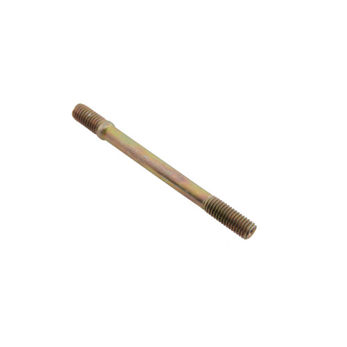 300461 } STUD BOLT FULL