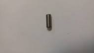 300467 } PIN DOWEL 5MM D