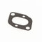 300476 } GASKET INTAKE V