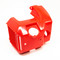 300482 } SHROUD VIPER EN