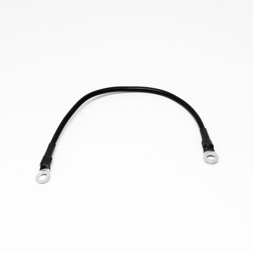 300523 } WIRE GROUND FOR