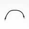 300523 } WIRE GROUND FOR