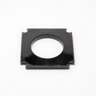 300809 } SPACER ENGINE A