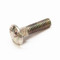 302843 } BOLT 5/16-18 X